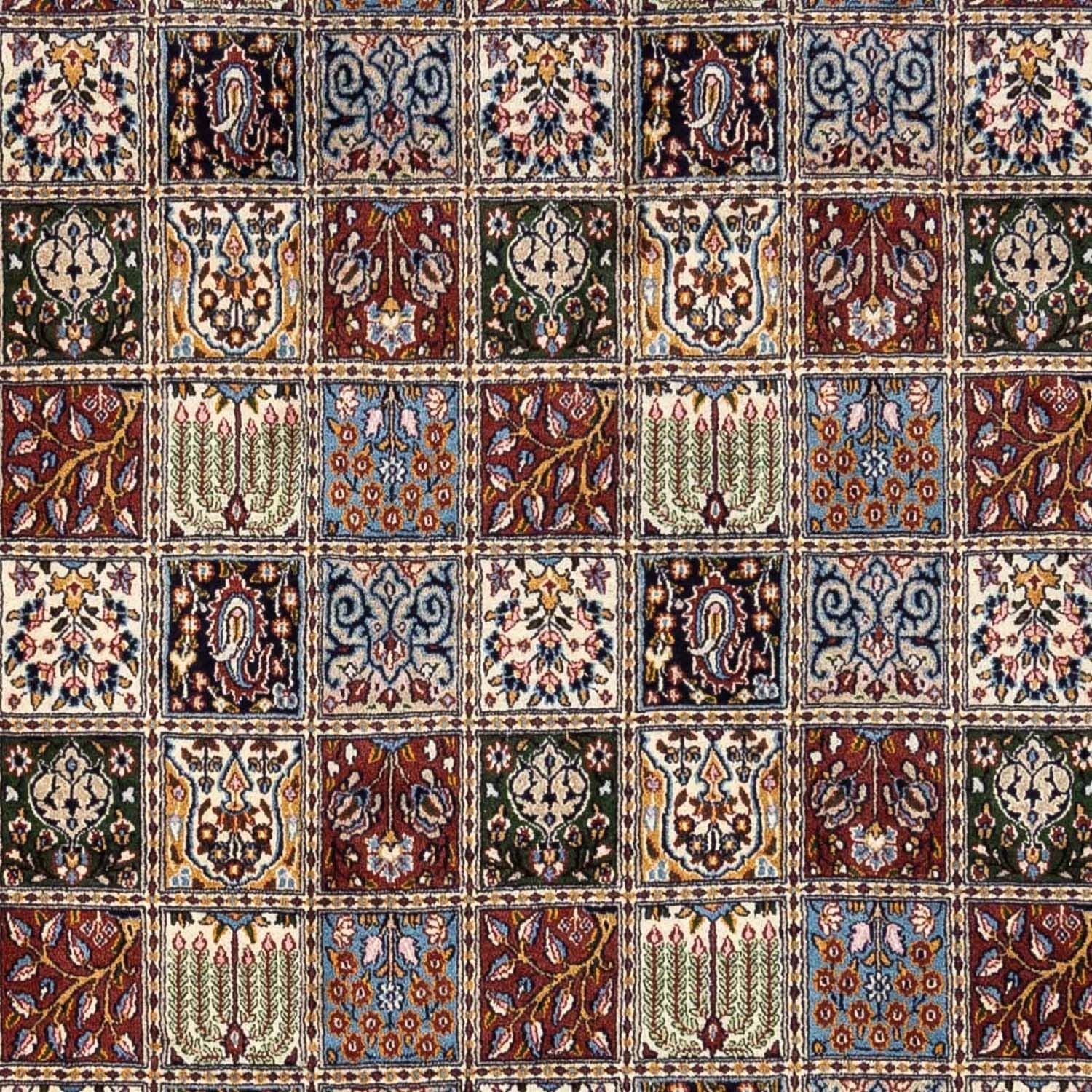 Tapis persan - Classique - 345 x 258 cm - beige