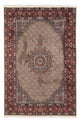 Tapis de Moud Tapis 205x308cm - Tapis persan