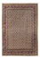 Tapis persan - Classique - 348 x 245 cm - beige