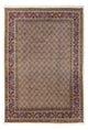 Tapis de Moud Tapis 348x245cm - Tapis persan