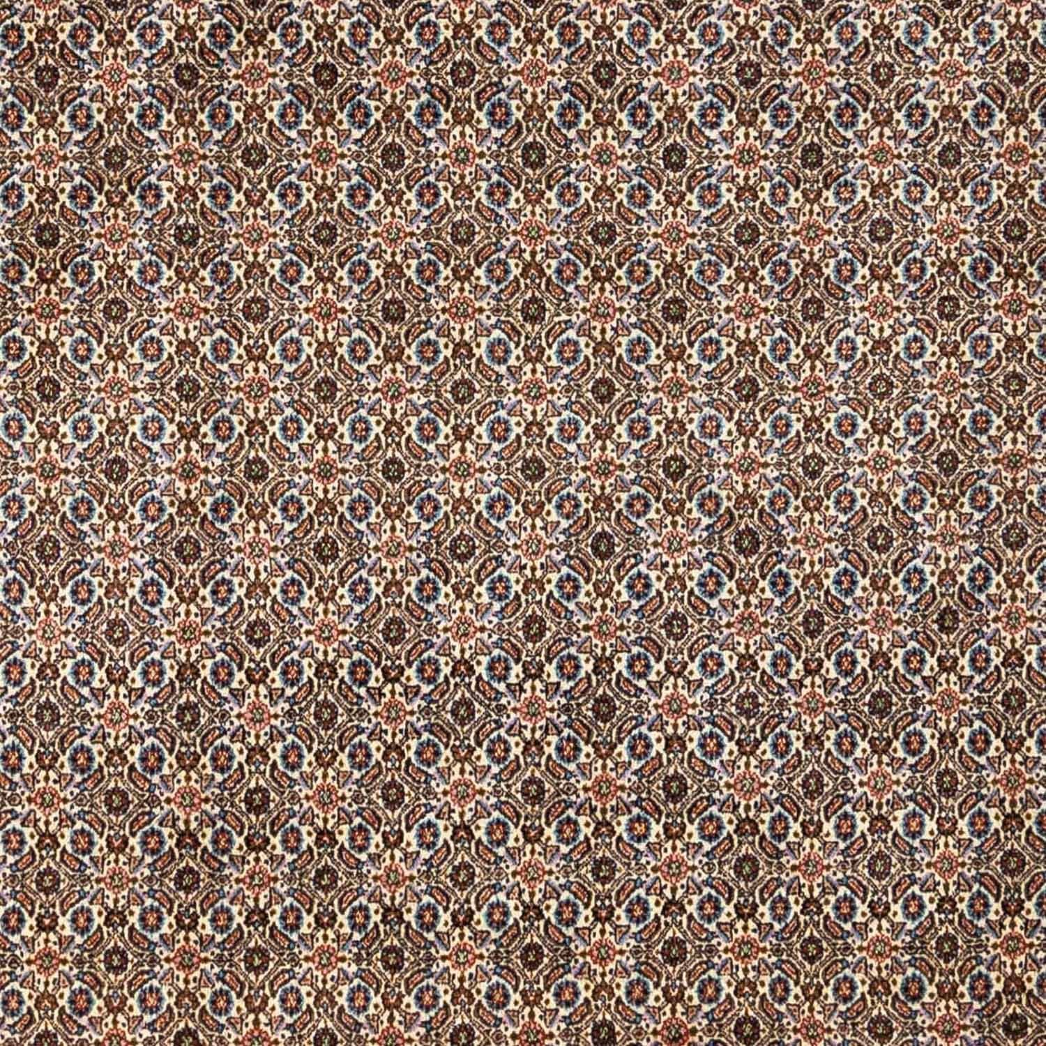 Tapis persan - Classique - 348 x 245 cm - beige