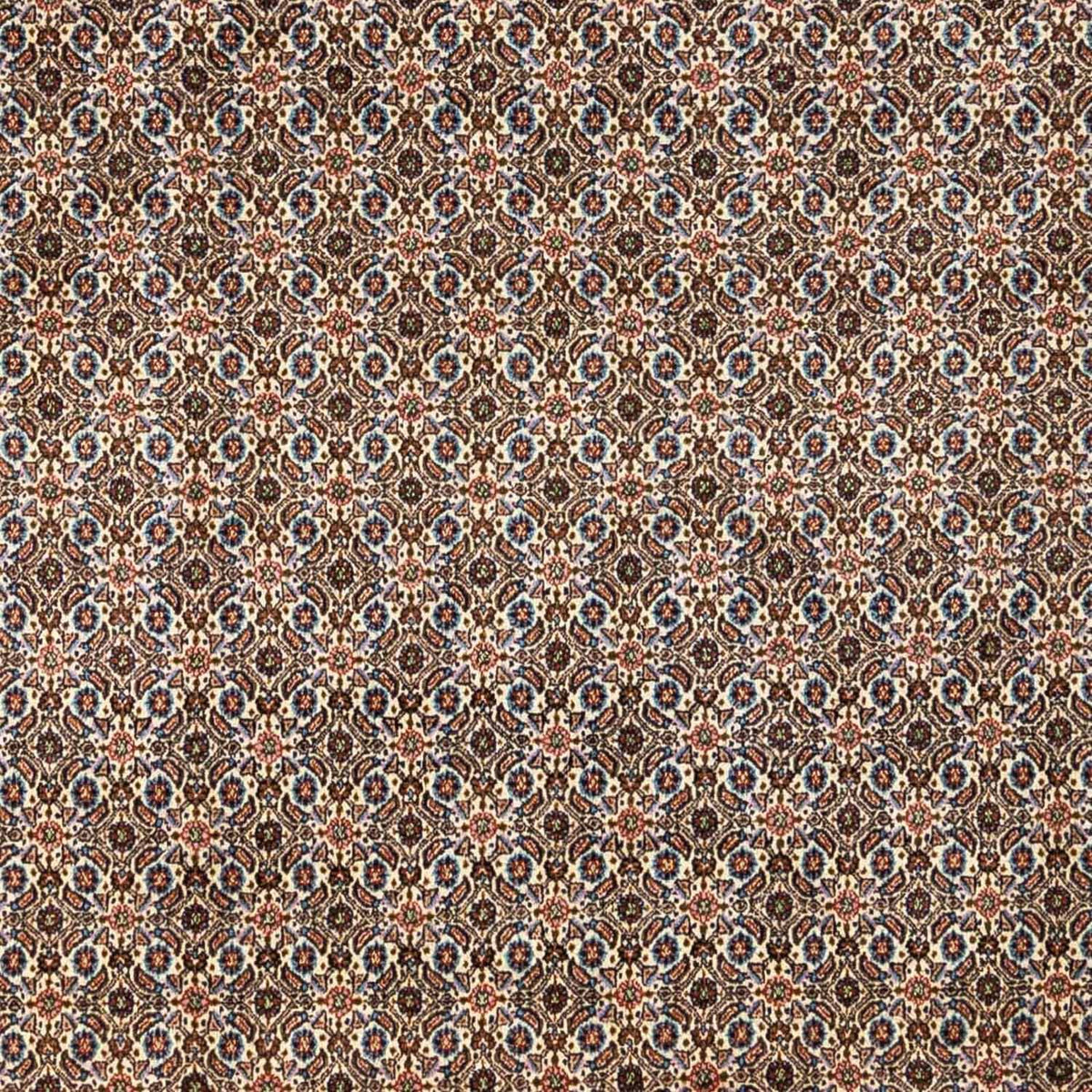 Tapis persan - Classique - 348 x 245 cm - beige