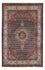 Tapis persan - Classique - 290 x 196 cm - bleu foncé