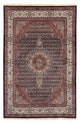Tapis de Moud Tapis 290x196cm - Tapis persan