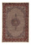 Tapis persan - Classique - 305 x 202 cm - beige
