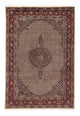 Tapis de Moud Tapis 305x202cm - Tapis persan
