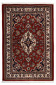 Tapis de Mood Tapis 155x102cm - Tapis persan