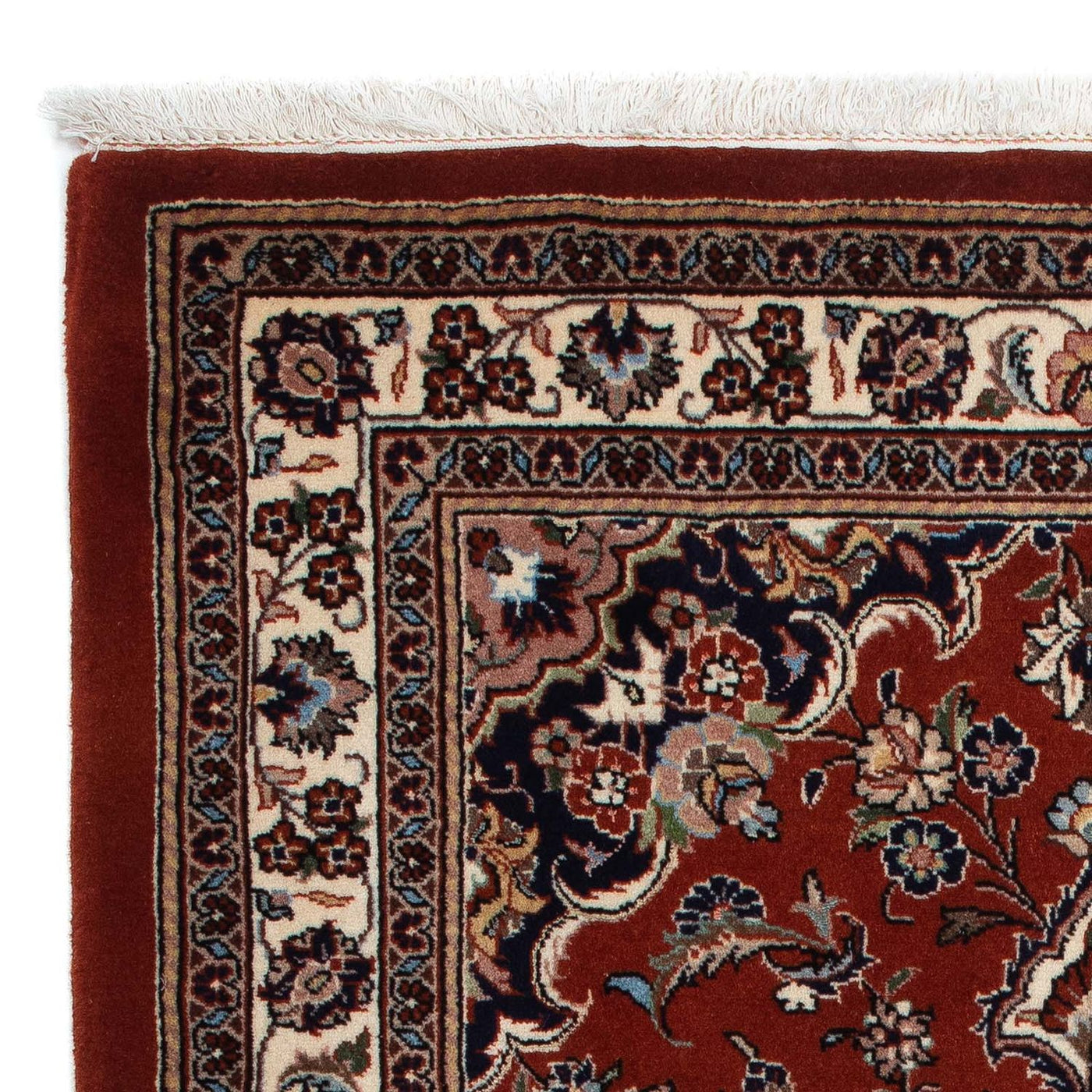 Tapis de Mood Tapis 155x102cm - Tapis persan