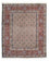 Tapis persan - Classique - 192 x 152 cm - beige