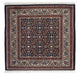 Tapis de Moud Tapis 103x104cm - Tapis persan