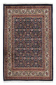 Tapis de Moud Tapis 148x96cm - Tapis persan
