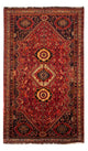Tapis de Chiraz Tapis 173x285cm - Tapis persan