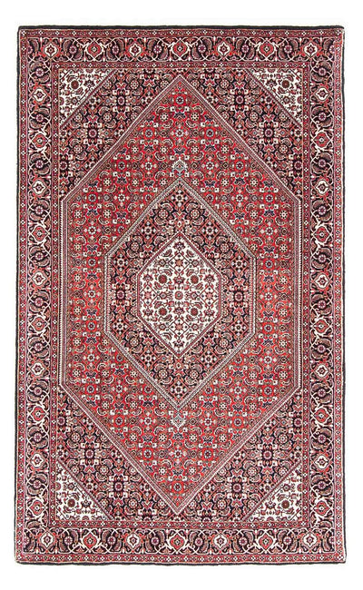Tapis de Bidjar Tapis 113x180cm - Tapis persan