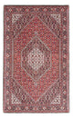 Tapis de Bidjar Tapis 180x113cm - Tapis persan
