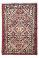 Tapis de Hosseinabad Tapis 121x80cm - Tapis persan