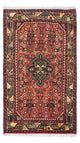 Tapis de Hamadan Tapis 125x75cm - Tapis persan