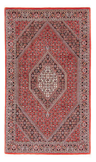 Tapis de Bidjar Tapis 110x181cm - Tapis persan