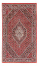Tapis de Bidjar Tapis 110x181cm - Tapis persan
