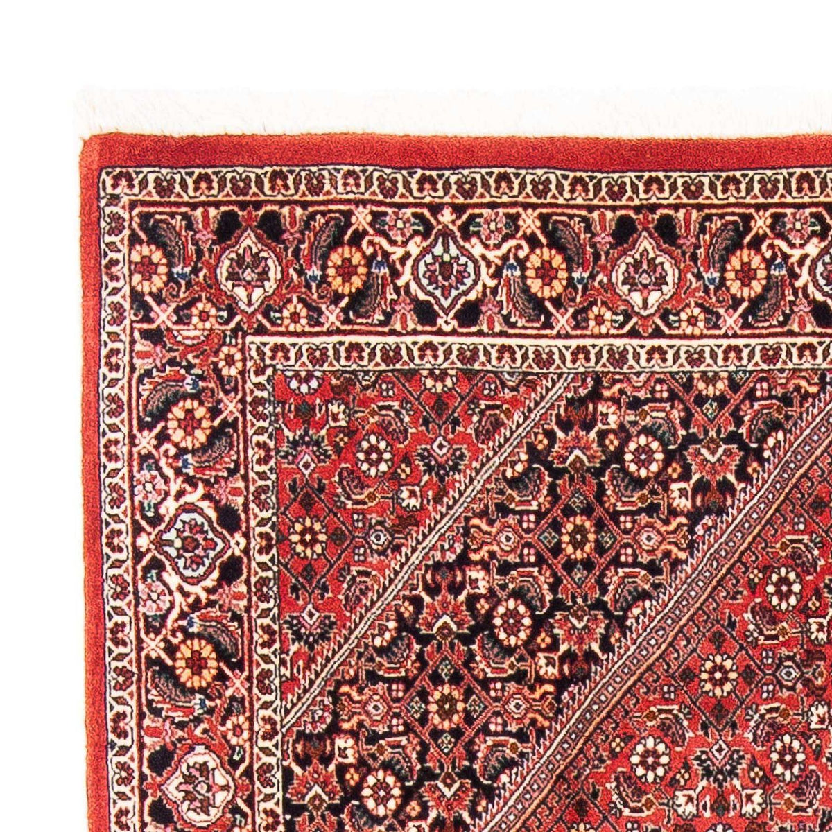 Tapis de Bidjar Tapis 110x181cm - Tapis persan