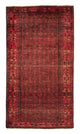 Tapis de Chiraz Tapis 225x121cm - Tapis persan