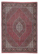 Tapis de Bidjar Tapis 215x148cm - Tapis persan