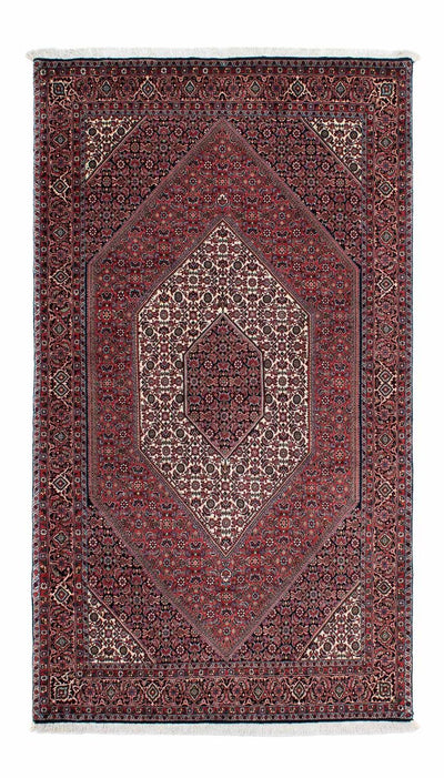 Tapis de Bidjar Tapis 128x200cm - Tapis persan