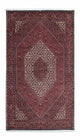 Tapis de Bidjar Tapis 200x128cm - Tapis persan