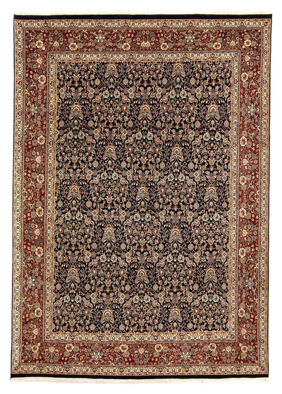 Tapis de Moud Tapis 238x330cm - Tapis persan