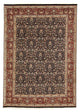 Tapis de Moud Tapis 330x238cm - Tapis persan