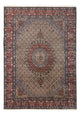 Tapis de Mood Tapis 340x252cm - Tapis persan