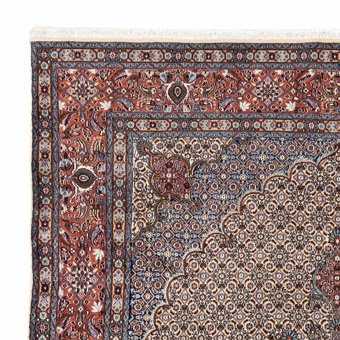 Tapis de Mood Tapis 340x252cm - Tapis persan