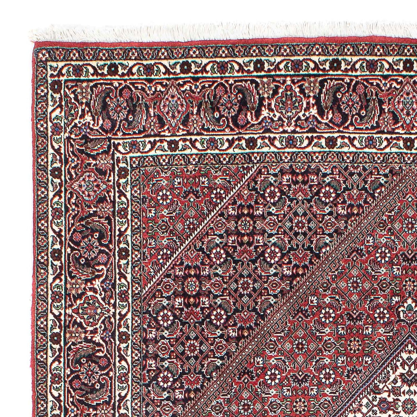 Tapis de Bidjar Tapis 215x140cm - Tapis persan