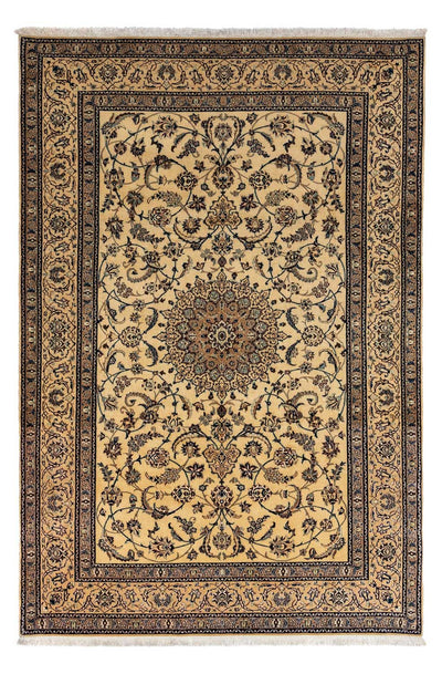 Tapis de Nain - 9La Tapis 246x350cm - Tapis persan