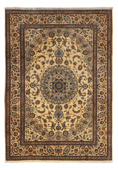 Tapis de Nain - 9La Tapis 250x337cm - Tapis persan