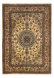 Tapis de Nain - 9 lignes Tapis 337x250cm - Tapis persan