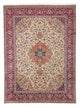 Tapis de Tabriz - 40 rangs Tapis 298x395cm - Tapis persan