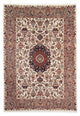 Kashmar Tapis 200x290cm - Tapis persan