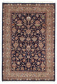 Kashmar Tapis 288x202cm - Tapis persan