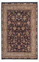 Kashmar Tapis 196x288cm - Tapis persan