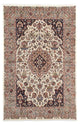 Kashmar Tapis 197x290cm - Tapis persan