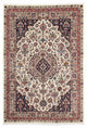 Kashmar Tapis 298x198cm - Tapis persan