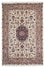 Tapis persan - Classique - 304 x 203 cm - beige