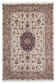 Kashmar Tapis 304x203cm - Tapis persan