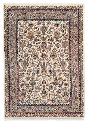 Tapis persan - Classique - 280 x 204 cm - beige