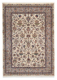 Tapis persan - Classique - 280 x 204 cm - beige