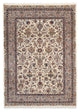 Kashmar Tapis 204x280cm - Tapis persan