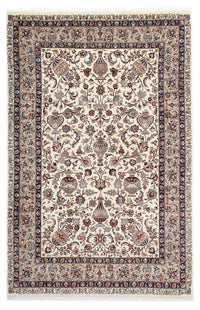 Kashmar Tapis 302x204cm - Tapis persan – product image