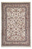 Tapis persan - Classique - 302 x 204 cm - beige