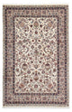 Kashmar Tapis 302x204cm - Tapis persan