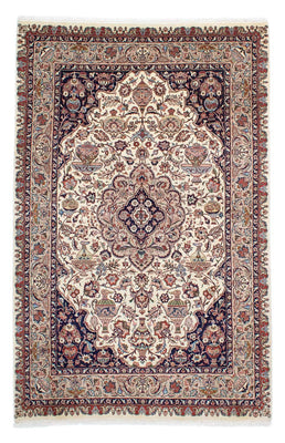 Tapis persan - Classique - 300 x 203 cm - beige